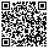 QR Code for Interior Rennovation Services in Effingham, SC 29541