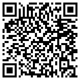 QR Code for Ivc Solutions in Camden, SC 29020