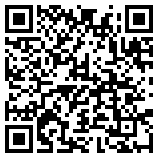 QR Code for Jackie Mauldin's Collision Repair in Greenville, SC 29607