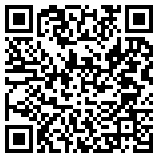 QR Code for Johnston & Murphy in Okatie, SC 29909