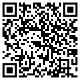 QR Code for Just for Fun Playgrounds in Charleston, SC 29401