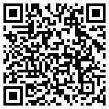 QR Code for Kangaroo Express in Simpsonville, SC 29681