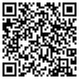 QR Code for Karalina Enterprises in Simpsonville, SC 29680
