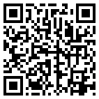 QR Code for Karl Timmons in Lexington, SC 29072