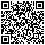 QR Code for Kirby Sanitation in Greer, SC 29650
