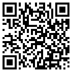 QR Code for L & J Motorsports in Travelers Rest, SC 29690
