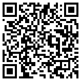 QR Code for Laurens County Fire Departments in Gray Court, SC 29645