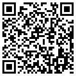 QR Code for Leeway Tours in Pineland, SC 29934