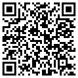 QR Code for Lifecare Psychology Group in Florence, SC 29506