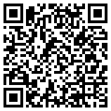 QR Code for Linda Long Travel Agency in Greenville, SC 29607