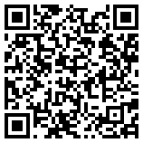QR Code for Long John Silver's in Anderson, SC 29624