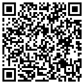QR Code for Low Country Psycho Therapy and Wellness in Mount Pleasant, SC 29464