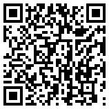 QR Code for Lucas Insulation in Lexington, SC 29072