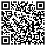 QR Code for M & M Garage & Muffler in FORT LAWN, SC 29714