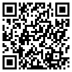 QR Code for Maccs in Summerville, SC 29486