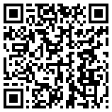 QR Code for Mbsc Seasons in Murrells Inlet, SC 29576