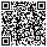 QR Code for Gilbert & Fields Construction in Florence, SC 29501
