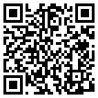 QR Code for Metallic Bonds in Lancaster, SC 29720