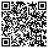 QR Code for Mickey's Automotive in Summerville, SC 29485