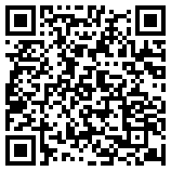 QR Code for Mike Cole Photography in Laurens, SC 29360