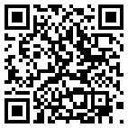 QR Code for Miyo's in Columbia, SC 29201