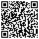 QR Code for U-Haul in Columbia, SC 29229