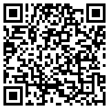 QR Code for Munzing in Clover, SC 29710