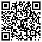 QR Code for NBSC in Greenville, SC 29601