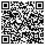 QR Code for New Home Baptist Church in Conway, SC 29526