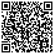 QR Code for New Horizons Computer Learning Centers in North Charleston, SC 29418