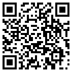 QR Code for Nodine's in Campobello, SC 29322