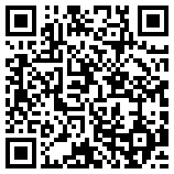 QR Code for North Augusta Dentist in North Augusta, SC 29841