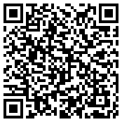 QR Code for Northeastern Technical College - Bookstore in Cheraw, SC 29520