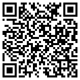 QR Code for O'Neal Village Hoa Pool in Greer, SC 29651