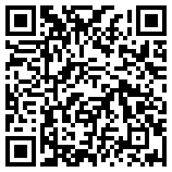 QR Code for Oconee Memorial Park in Seneca, SC 29672