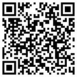 QR Code for Omega Communications in Clover, SC 29710