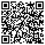 QR Code for Osprey Construction in Johns Island, SC 29455