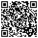 QR Code for Pathfinders Transporting in Johnsonville, SC 29555