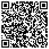 QR Code for Pennington Place Sales and Information in Columbia, SC 29209