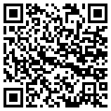 QR Code for Performance Automotive in Columbia, SC 29210