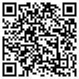 QR Code for Persimmons Bistro in Landrum, SC 29356