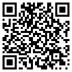 QR Code for Pi-Squared Pizza in Boiling Springs, SC 29316