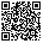 QR Code for Pigate John l in Turbeville, SC 29162