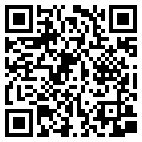 QR Code for Pitney Bowes in Duncan, SC 29334