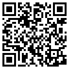 QR Code for Plugs Plus in Williamston, SC 29697