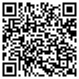 QR Code for Poole's Moving & Storage in TAYLORS, SC 29687