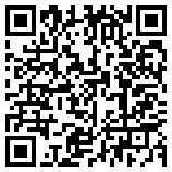 QR Code for Johnson Electric Company in Easley, SC 29642