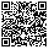 QR Code for Precision Services in Spartanburg, SC 29303