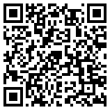 QR Code for Provident Plumbing in Mount Pleasant, SC 29466