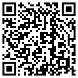 QR Code for Redbox in Sumter, SC 29150